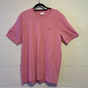 NWOT Greg Norman XL bundle 2 Tees